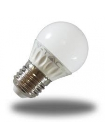 Lampada LED E27 13W Luce calda Beghelli Elplast 56822, 3000°K