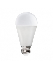 lampada g9 epistar hv led 330 lumen 3.5w lampadari ac 220v luce calda 160°  1532 - Elettroluce Store