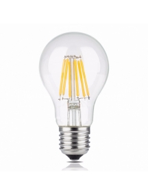 lampada g9 epistar hv led 330 lumen 3.5w lampadari ac 220v luce calda 160°  1532 - Elettroluce Store